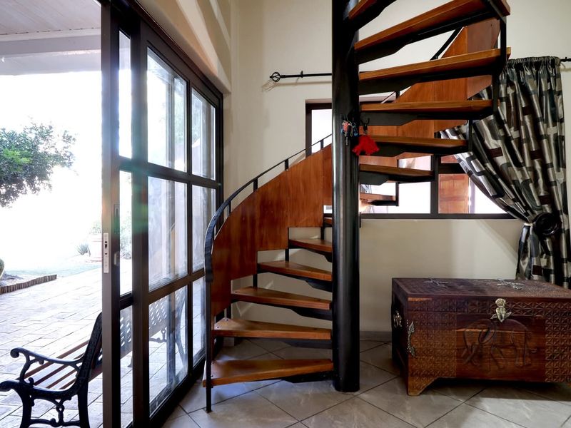 FOR SALE | PIONIERSPARK - Photo 2