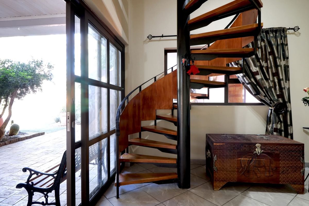 FOR SALE | PIONIERSPARK - Photo 2