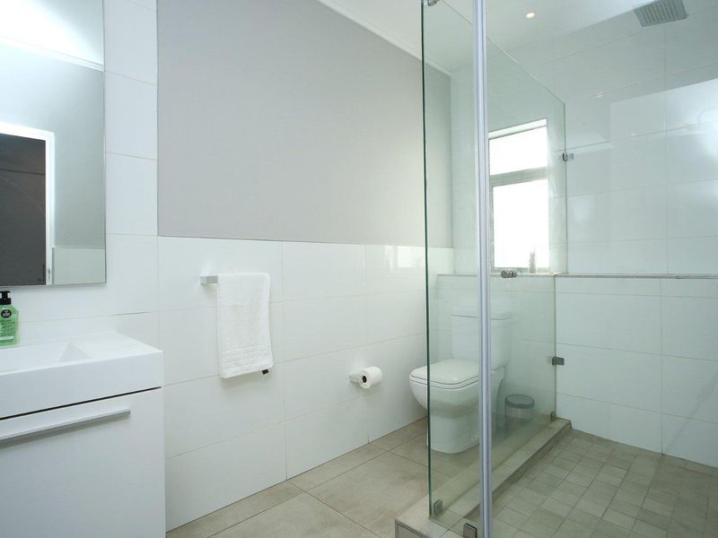 3 BED 2.5 BATH FULLY FURNISHED TOWNHOUSE OAKLANDS - Photo 8