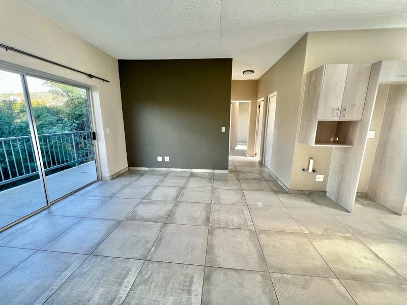 Apartment for sale in great location - Photo 6