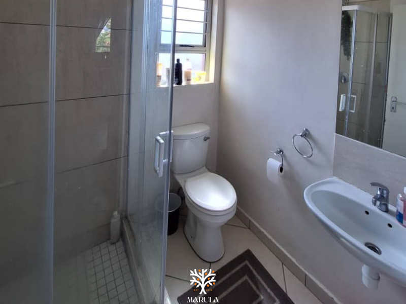 2-BEDROOM APARTMENT | OTJOMUISE, WINDHOEK - Photo 9