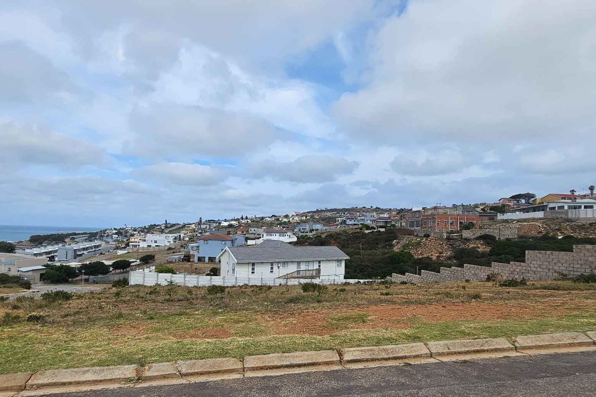 Design your dream home in De Bakke's prime spot - Photo 2