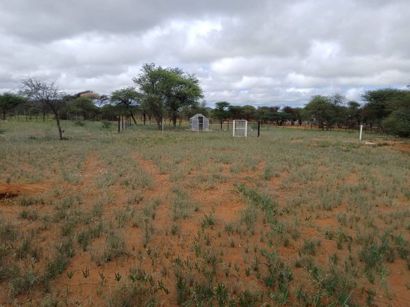 Property for Sale - Photo 4