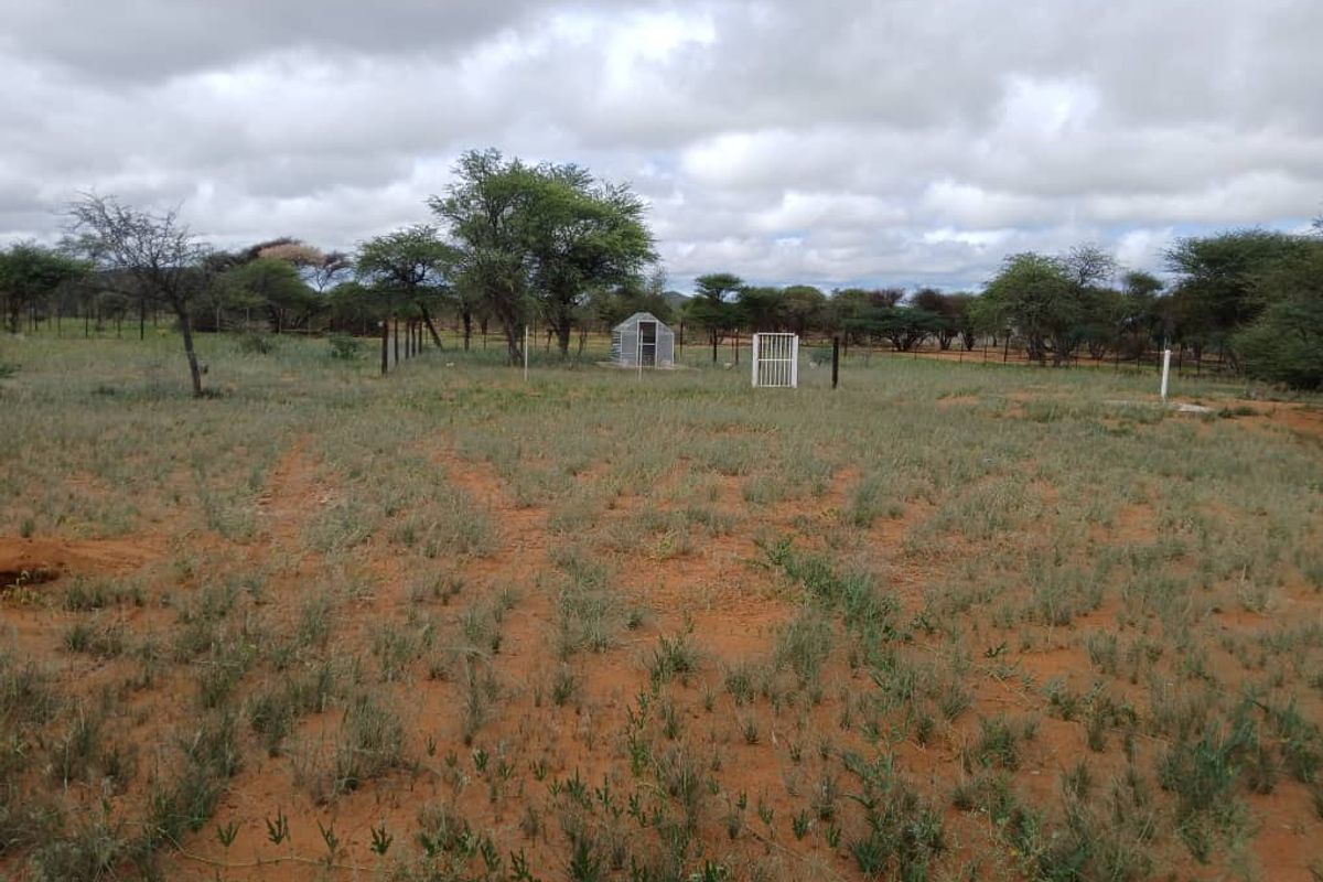 Property for Sale - Photo 4