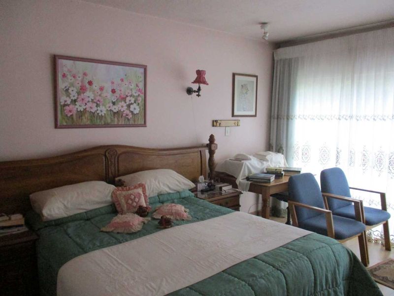 FOR THE BIG FAMILY - Photo 10