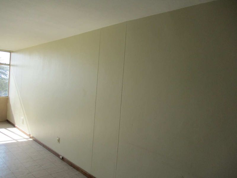 1.5 BEDROOM FLAT TO RENT IN GEZINA - Photo 7