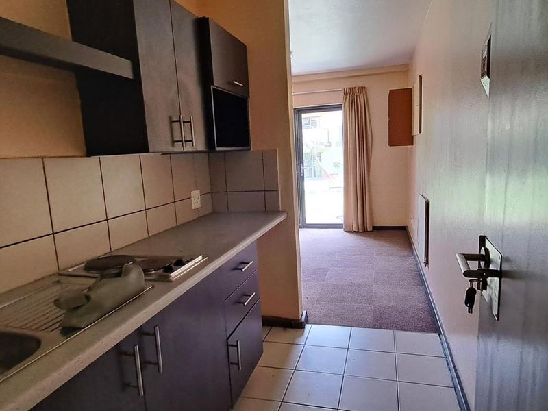 Bachelor student accommodation for Sale in Monash student Village - Photo 5