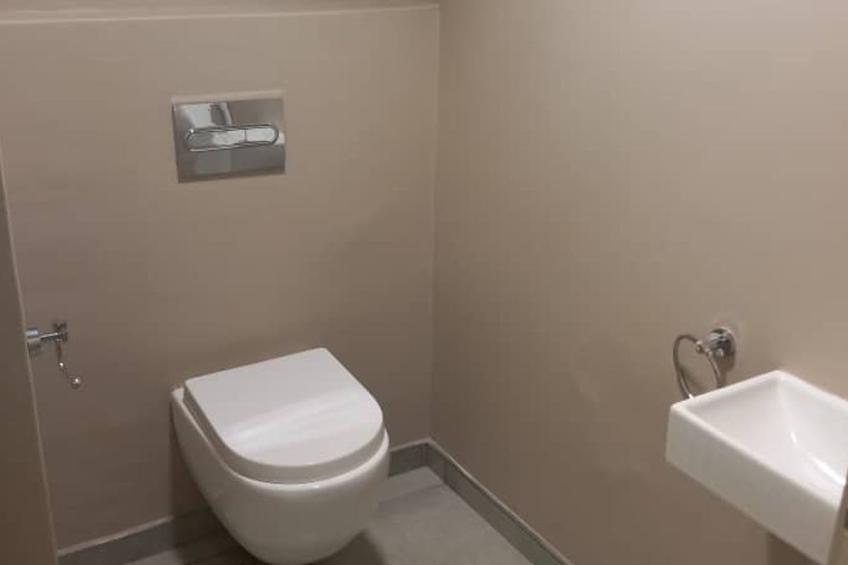 Investment Property -  A Grade Office Unit For Sale - Klein Windhoek - Photo 4
