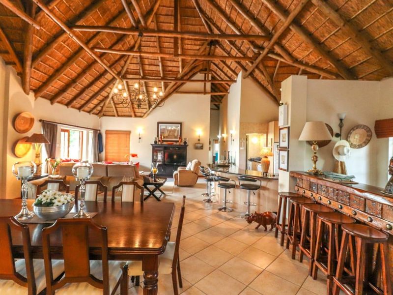 Waterfront Property with Cottage - Photo 5