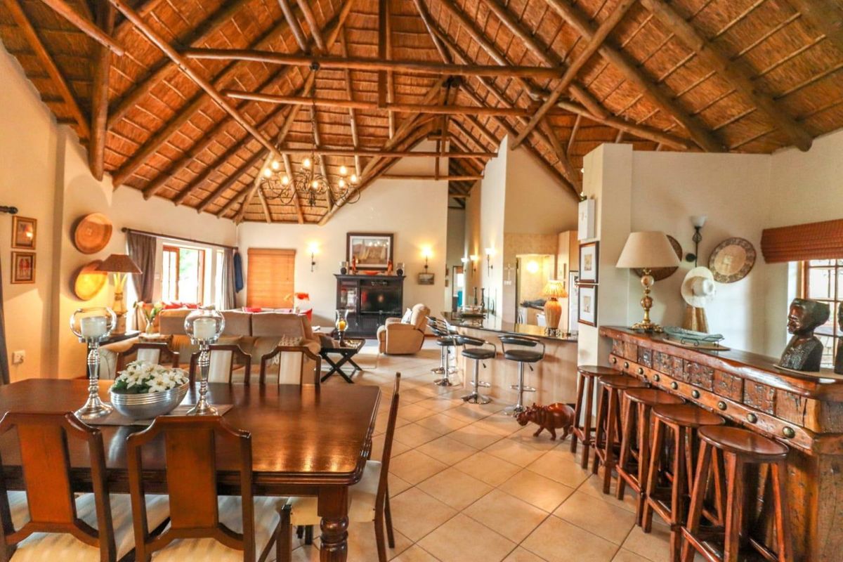 Waterfront Property with Cottage - Photo 5