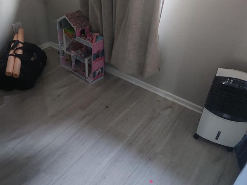 STORYBOOK 2 BEDROOM UNIT IN HAYFIELDS - Photo 6
