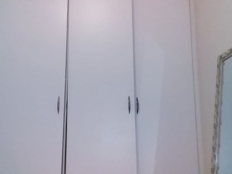 A MODERN APARTMENT - Photo 6