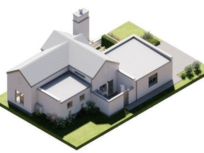 Secure Coastal Living | Plot & Plan | Full Title | VAT Included - Photo 7