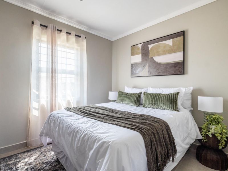 3 Bedroom House at Lion Pride Lifestyle Estate - Photo 8
