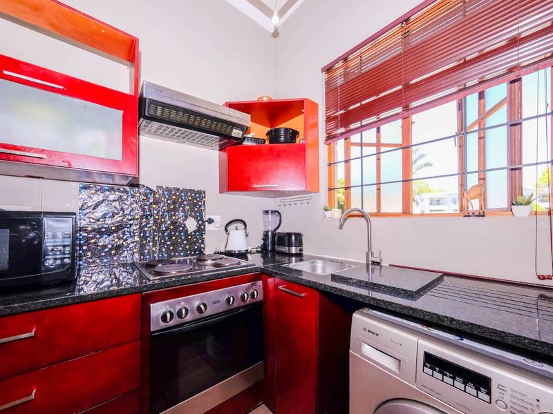 New Release! Kingsley Place in Saxonwold. - Photo 8