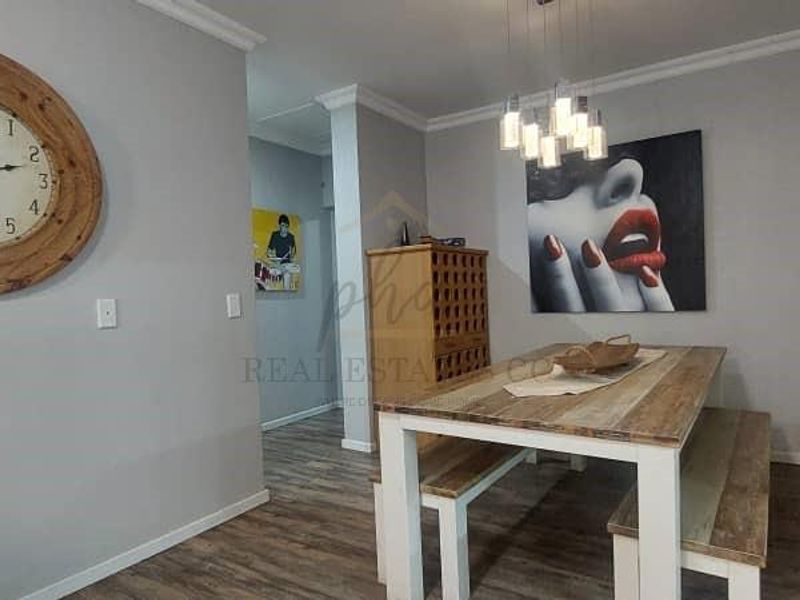 Fully Furnished Dual Living Home – Ocean View - Photo 6