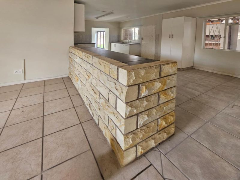 **Charming Double Storey Home in a Tranquil Setting** - Photo 10