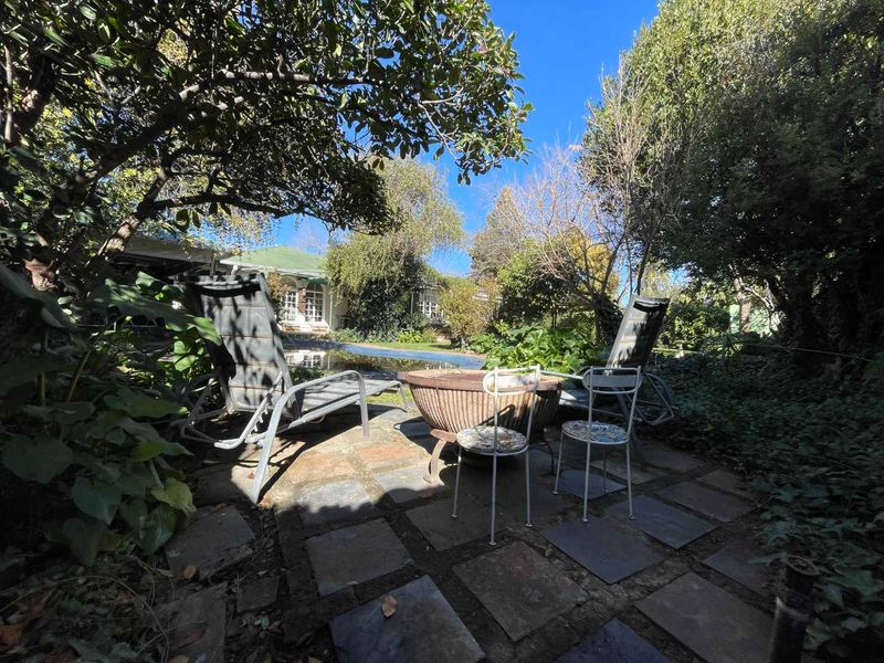 Endless Potential, Exceptional Lifestyle – A Rare Opportunity Awaits - Photo 9