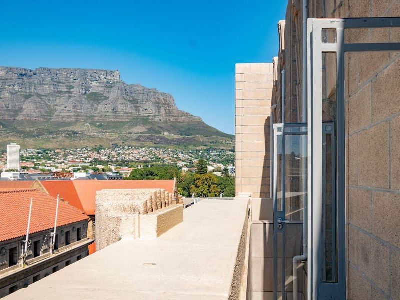 Majestic Mandela Rhodes Place - Photo 7