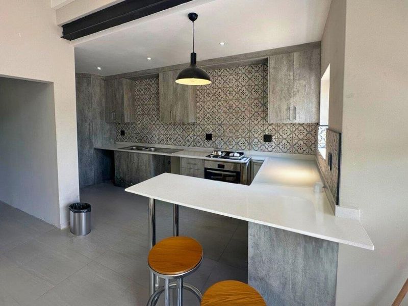 Build Your Dream Home in Orchard Hills, Hoedspruit – Only 2 Units Remaining - Photo 7