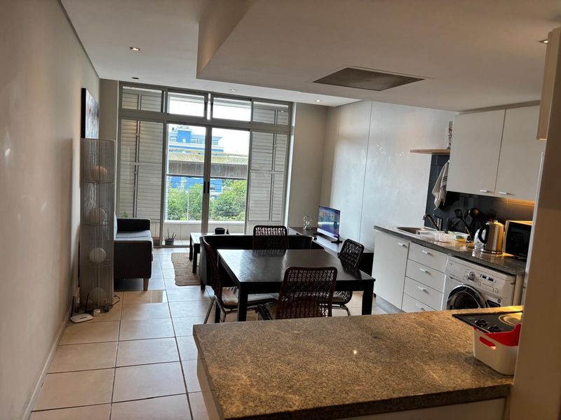 SOUGHT AFTER HARBOUR EDGE - Photo 8
