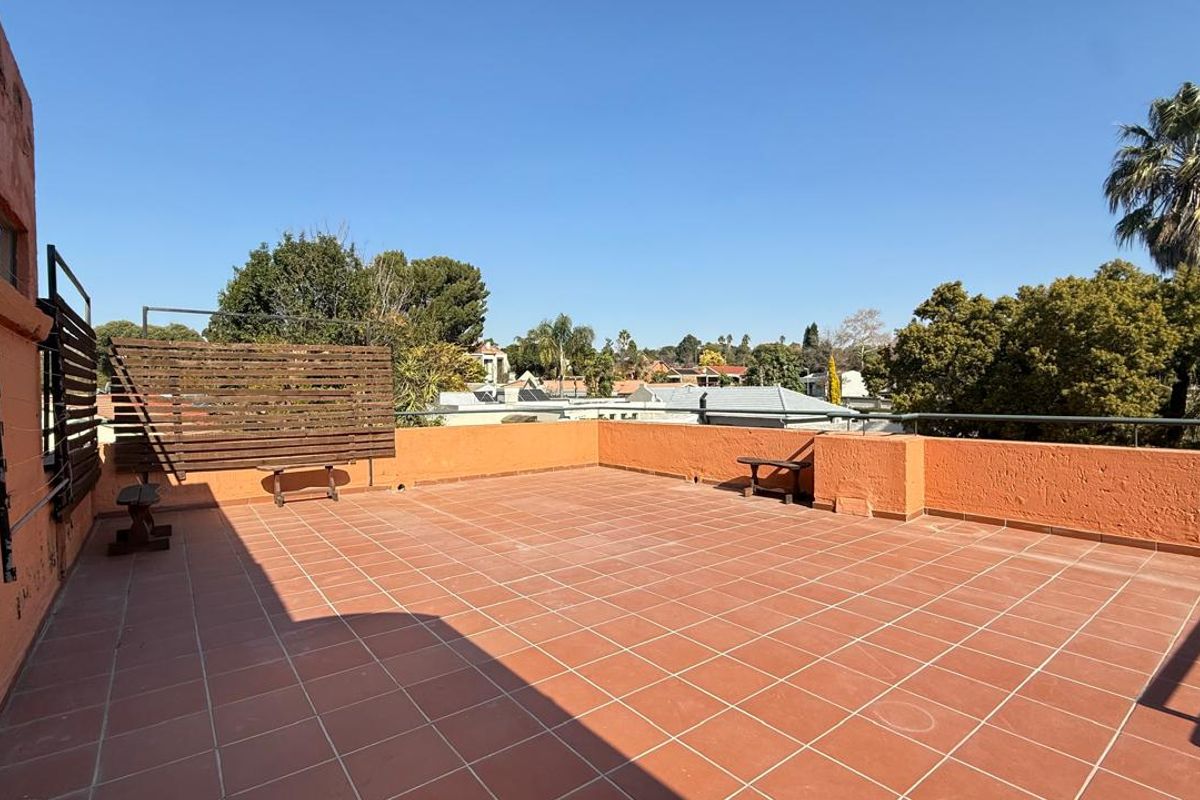 Studio Apartment – Perfect for First-Time Buyers or a Bachelor - Photo 2