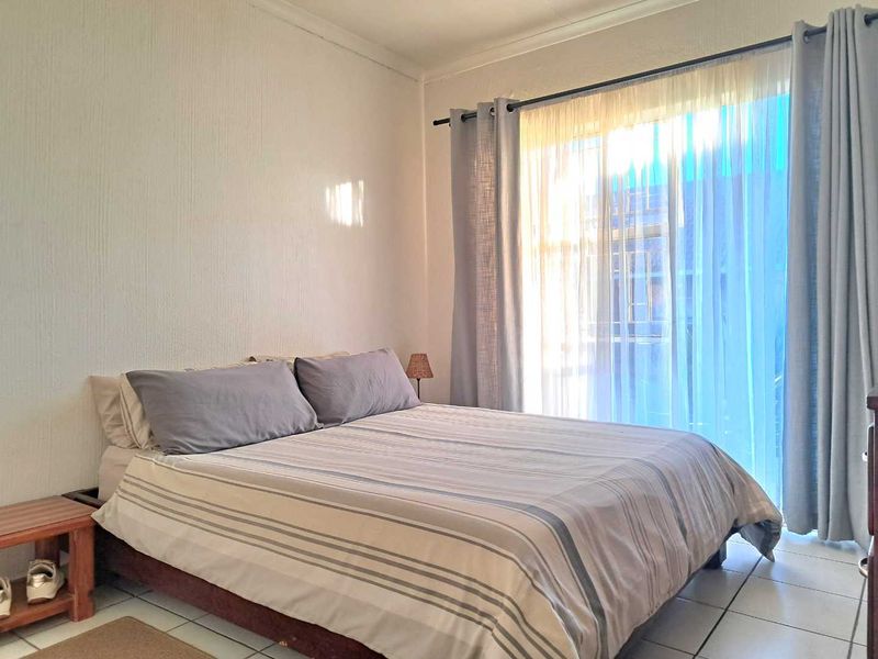 2 Bedroom Apartment for Sale in Ravenswood - Photo 9