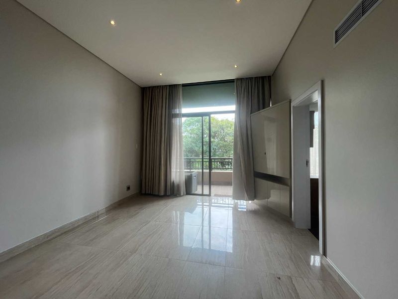 Zimbali Suites – Prime 2 Bed, 2 Bath Investment Opportunity - Photo 8