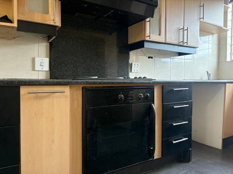 DUPLEX DELIGHT - Photo 9