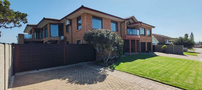 Property #2478134, Apartment Rental Monthly in Bayview