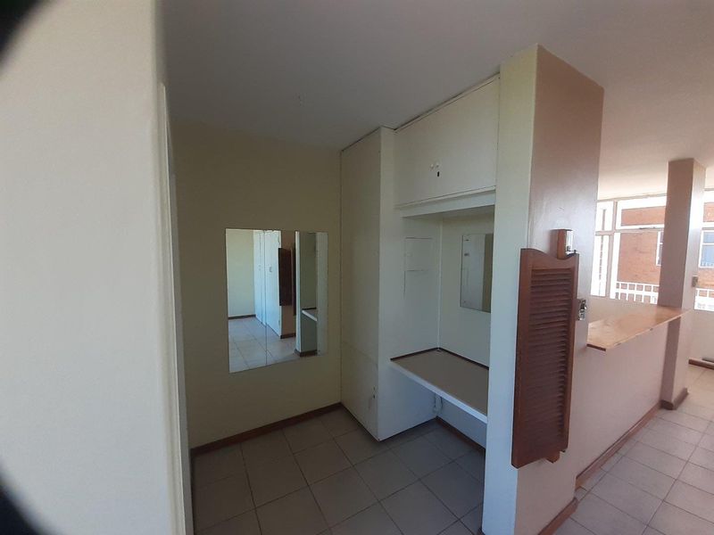 1 BEDROOM APARTMENT TO RENT - Photo 10