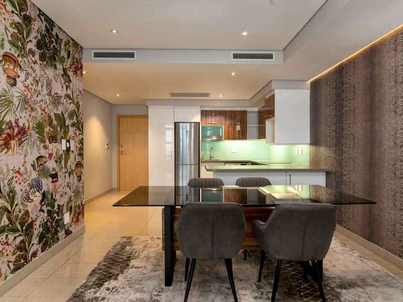 2 BEDROOMS  2 BATHROOMS EN-SUITE APARTMENT FOR SALE - Photo 6