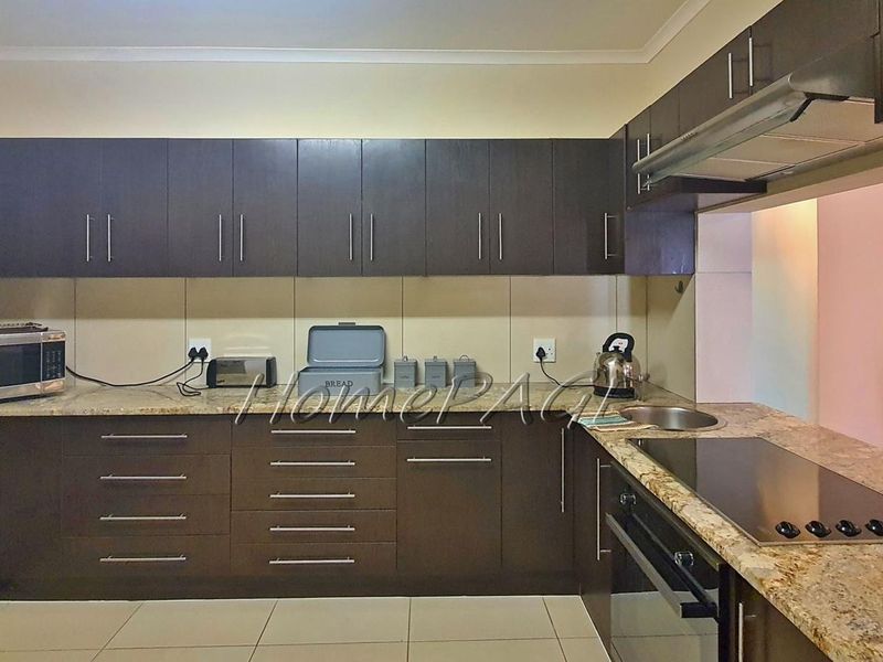 Ext 11, Henties Bay:  Entertainer's Dream Home is for Sale - Photo 10