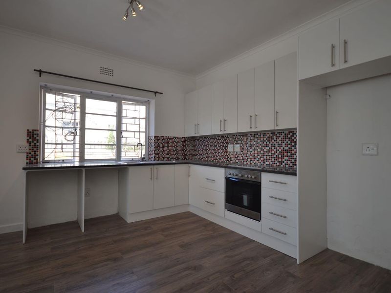 Art Deco meets Sea Point trendy lifestyle - Photo 8