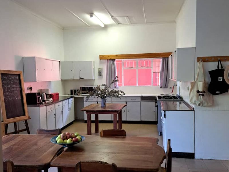 Guest House & Private Residence for Sale – Gochas, Hardap Region - Photo 7