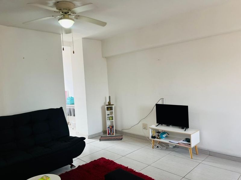 Bachelor Apartment for Sale in South Beach - Photo 6
