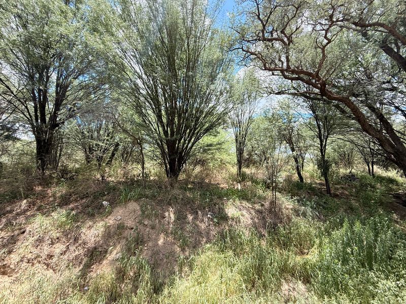 General Residential Development with approved plans - Land for Sale - Photo 4