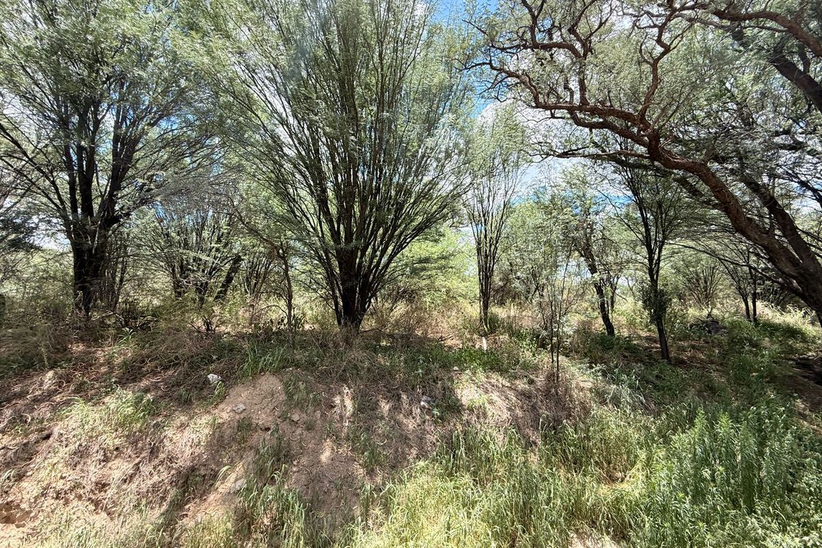 General Residential Development with approved plans - Land for Sale - Photo 4
