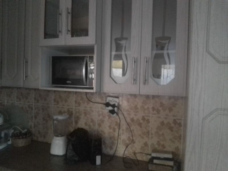 Charming Home with Expansive Yard and Versatile Outdoor Room! - Photo 7