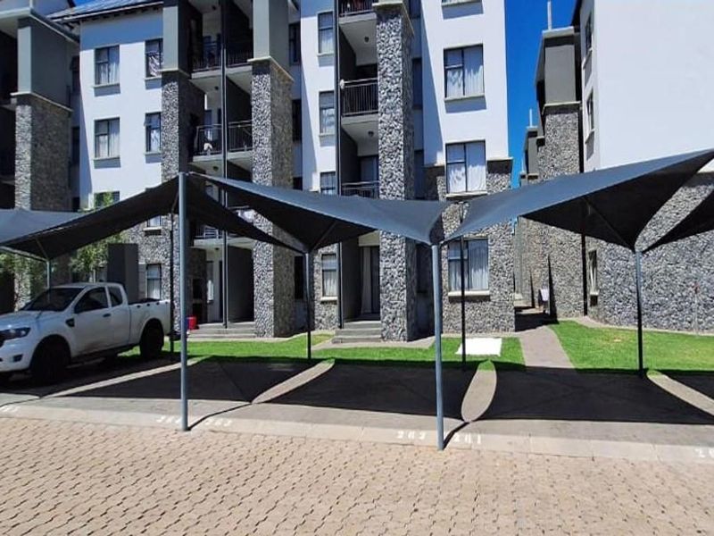 Priced to sell property - Photo 2