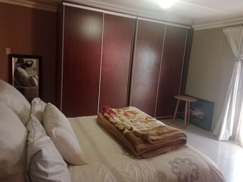 Just what you want - Photo 6