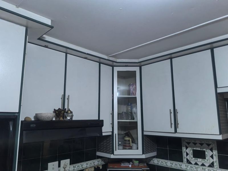 Easy Living Awaits in Shallcross! - Photo 5