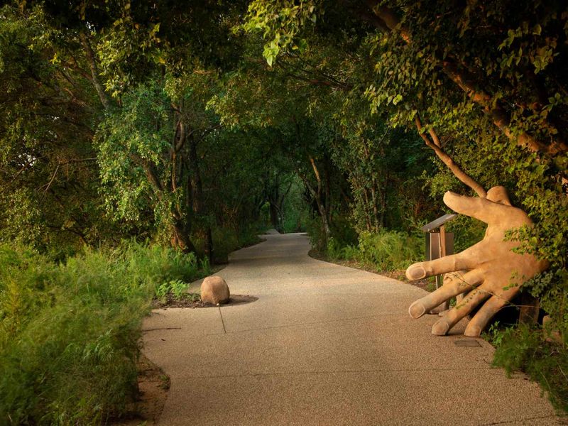 House Zen-Steyn City by SPS - Photo 8