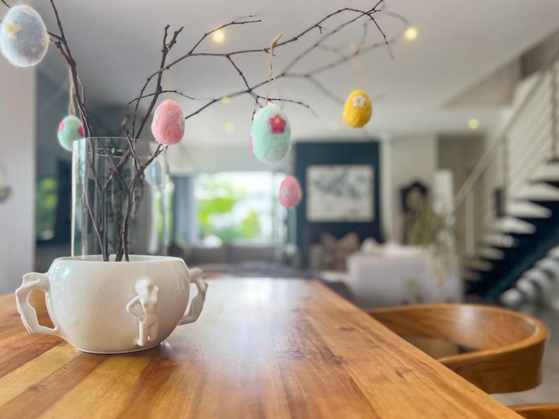 Designed for Effortless Living, Built for Entertaining - Photo 9