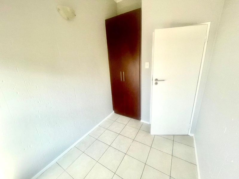 Modern 2-Bedroom Apartment for Rent in Kempton Park Central - Photo 8