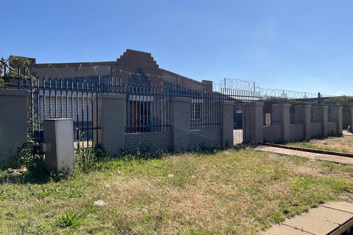 Positioned for Growth, Built for Success. - Photo 3