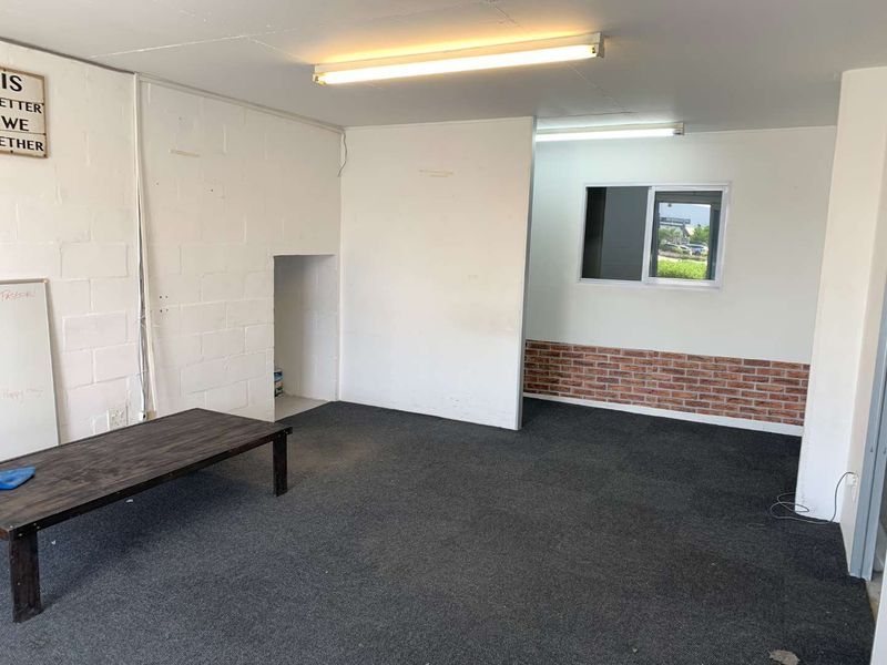 Perfect Blend of Convenience & Security for Your Business - Photo 3