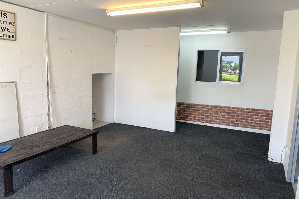 Perfect Blend of Convenience & Security for Your Business - Photo 3