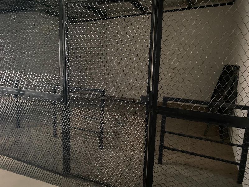 Barleo Industrial Park - Unit FOR SALE - Photo 10