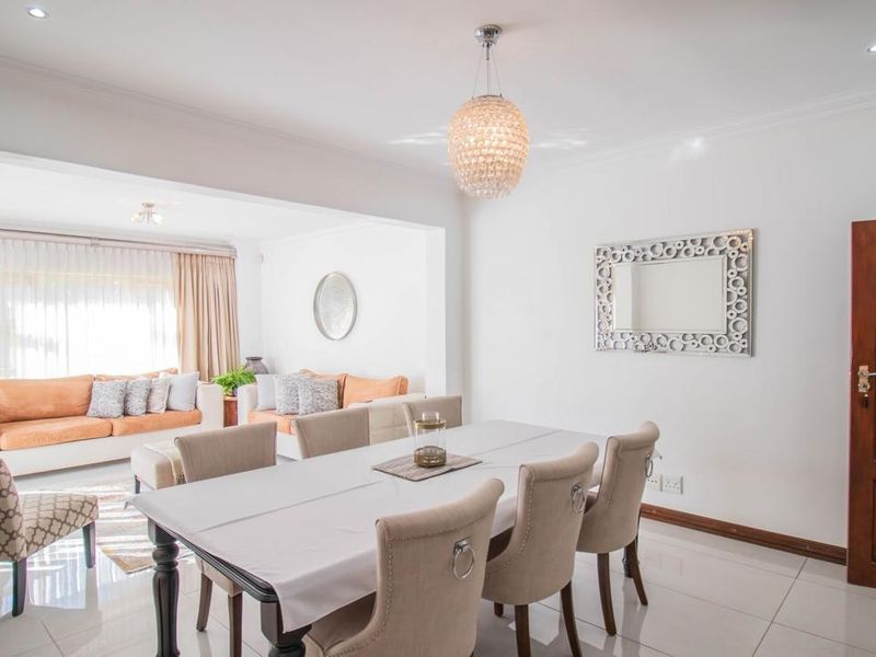 3-Bedroom, 2 Bathroom House in San Vincenzo - Photo 10